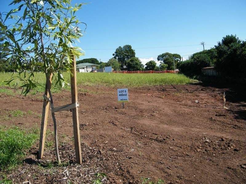 Lot 5 Francesca Close, CARSELDINE QLD 4034, Carseldine - Thumbnail 4