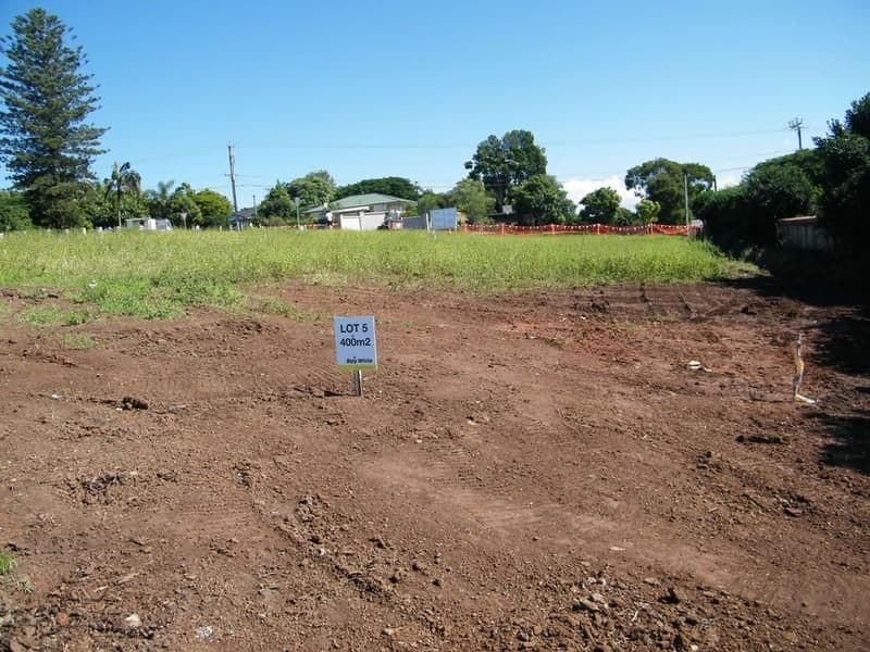Lot 5 Francesca Close, CARSELDINE QLD 4034, Carseldine - Thumbnail 5
