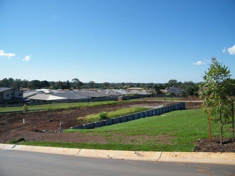Lot 5 Francesca Close, CARSELDINE QLD 4034, Carseldine - Thumbnail 6