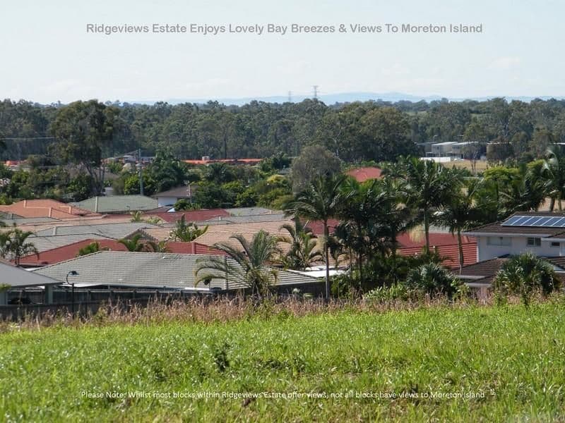 Lot 5 Francesca Close, CARSELDINE QLD 4034, Carseldine - Thumbnail 7