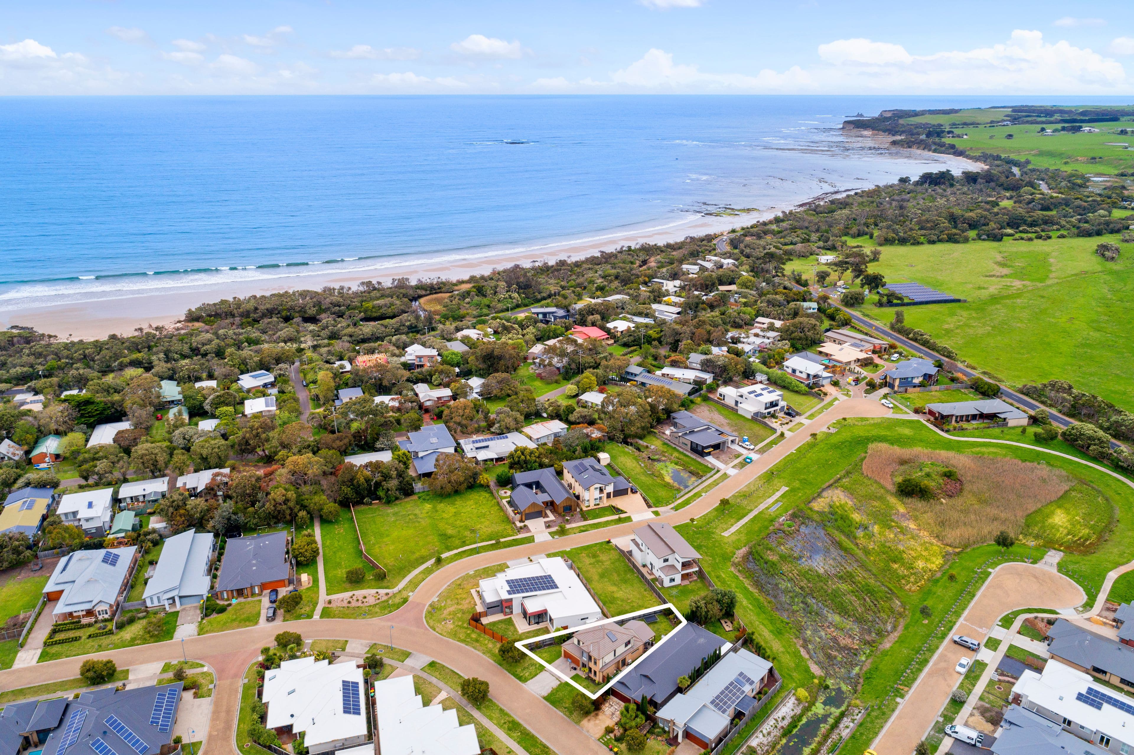 37 Paperbark Place, Inverloch VIC 3996, Inverloch - Image 1