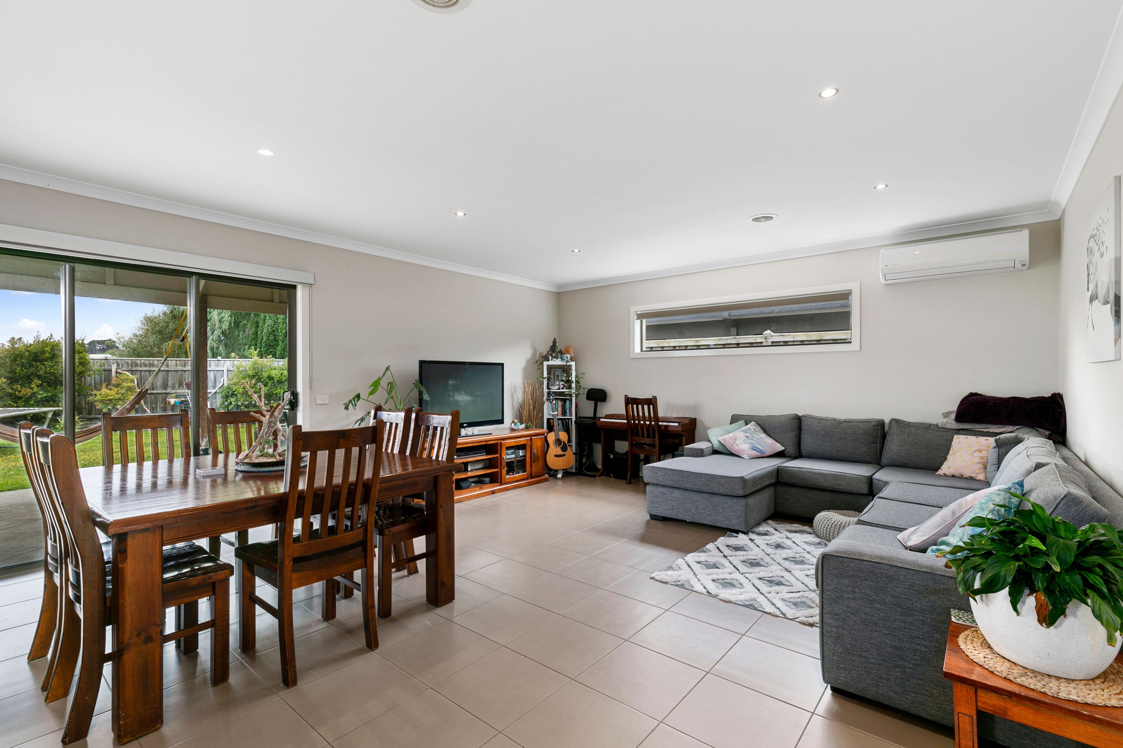 37 Paperbark Place, Inverloch VIC 3996, Inverloch - Thumbnail 2