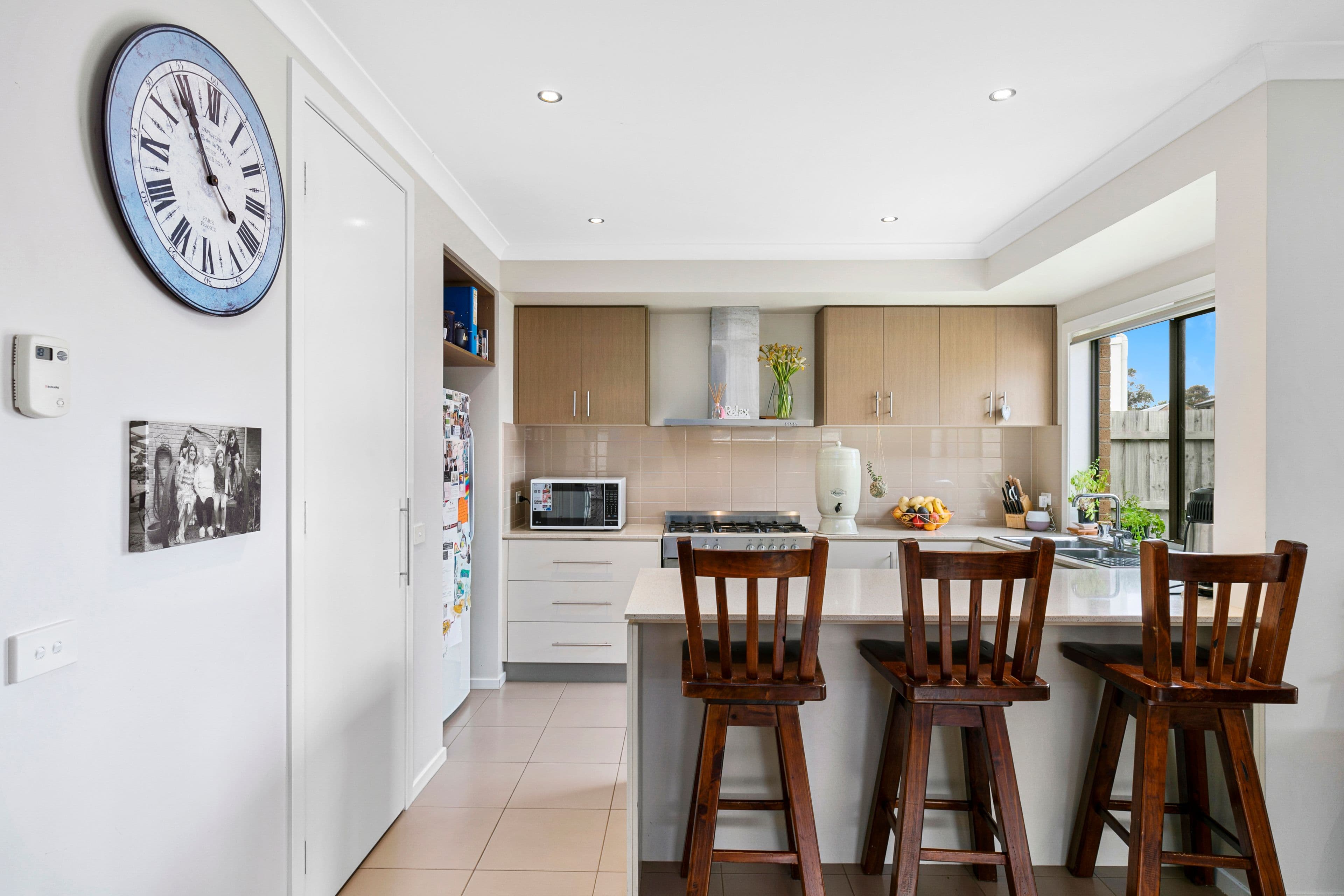 37 Paperbark Place, Inverloch VIC 3996, Inverloch - Thumbnail 3