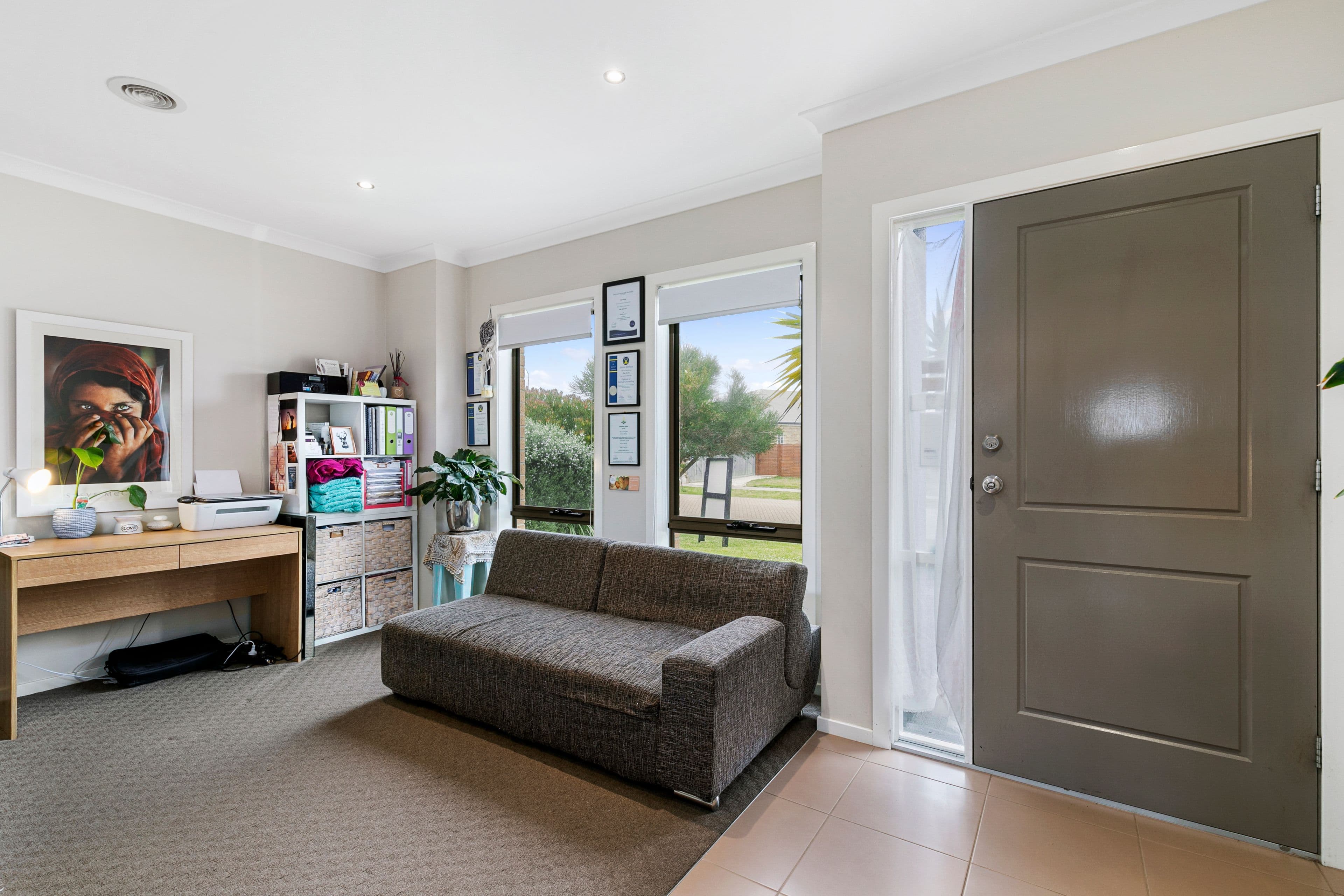 37 Paperbark Place, Inverloch VIC 3996, Inverloch - Thumbnail 4