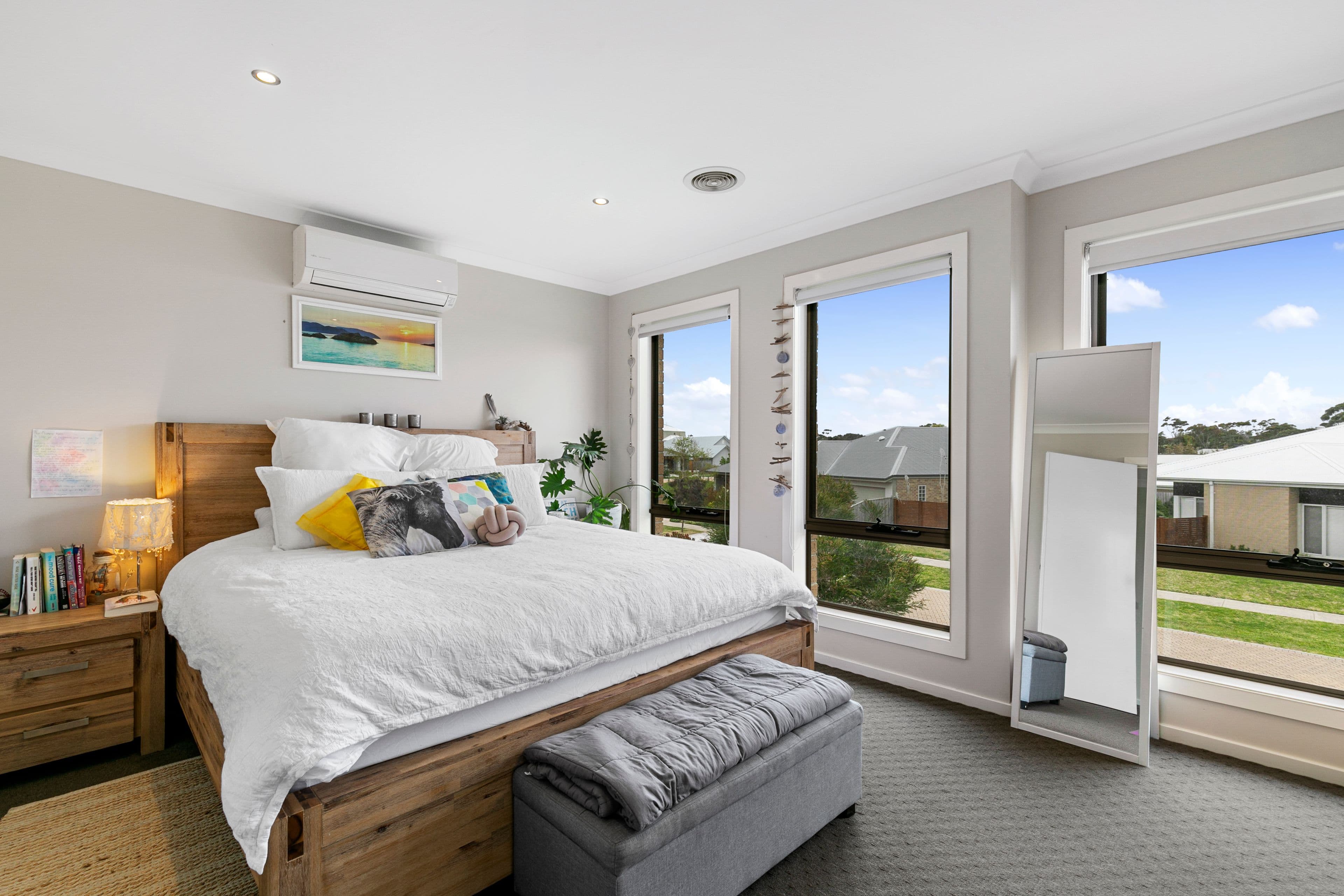 37 Paperbark Place, Inverloch VIC 3996, Inverloch - Thumbnail 5