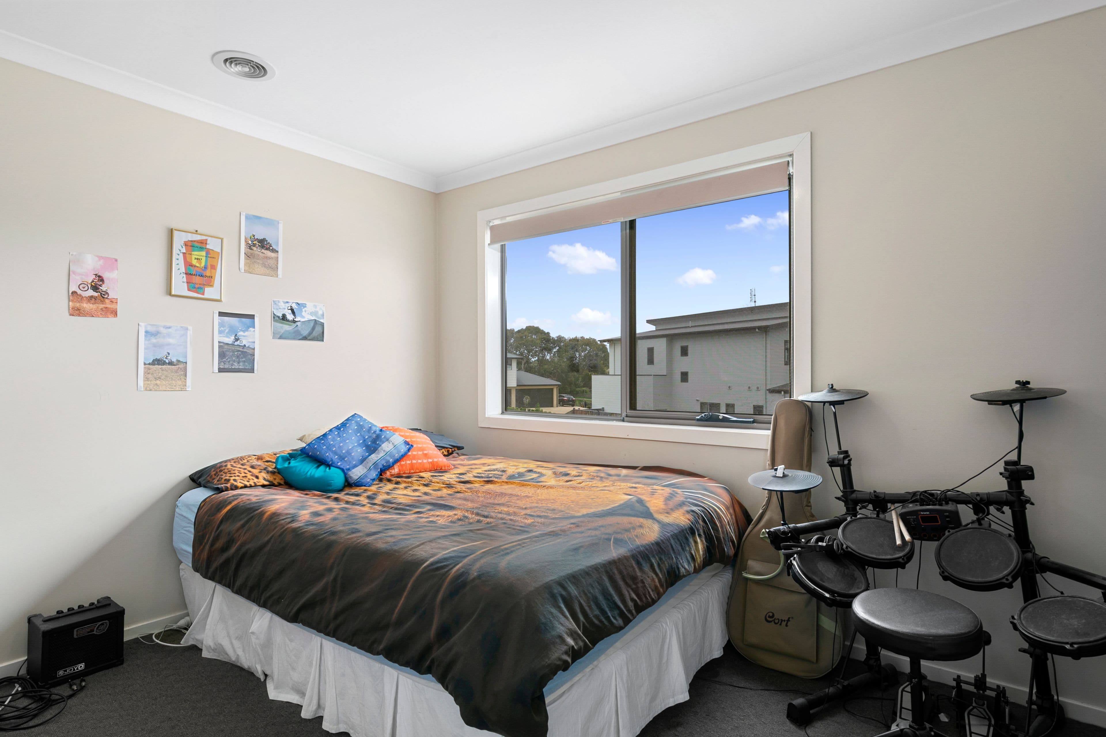 37 Paperbark Place, Inverloch VIC 3996, Inverloch - Thumbnail 7