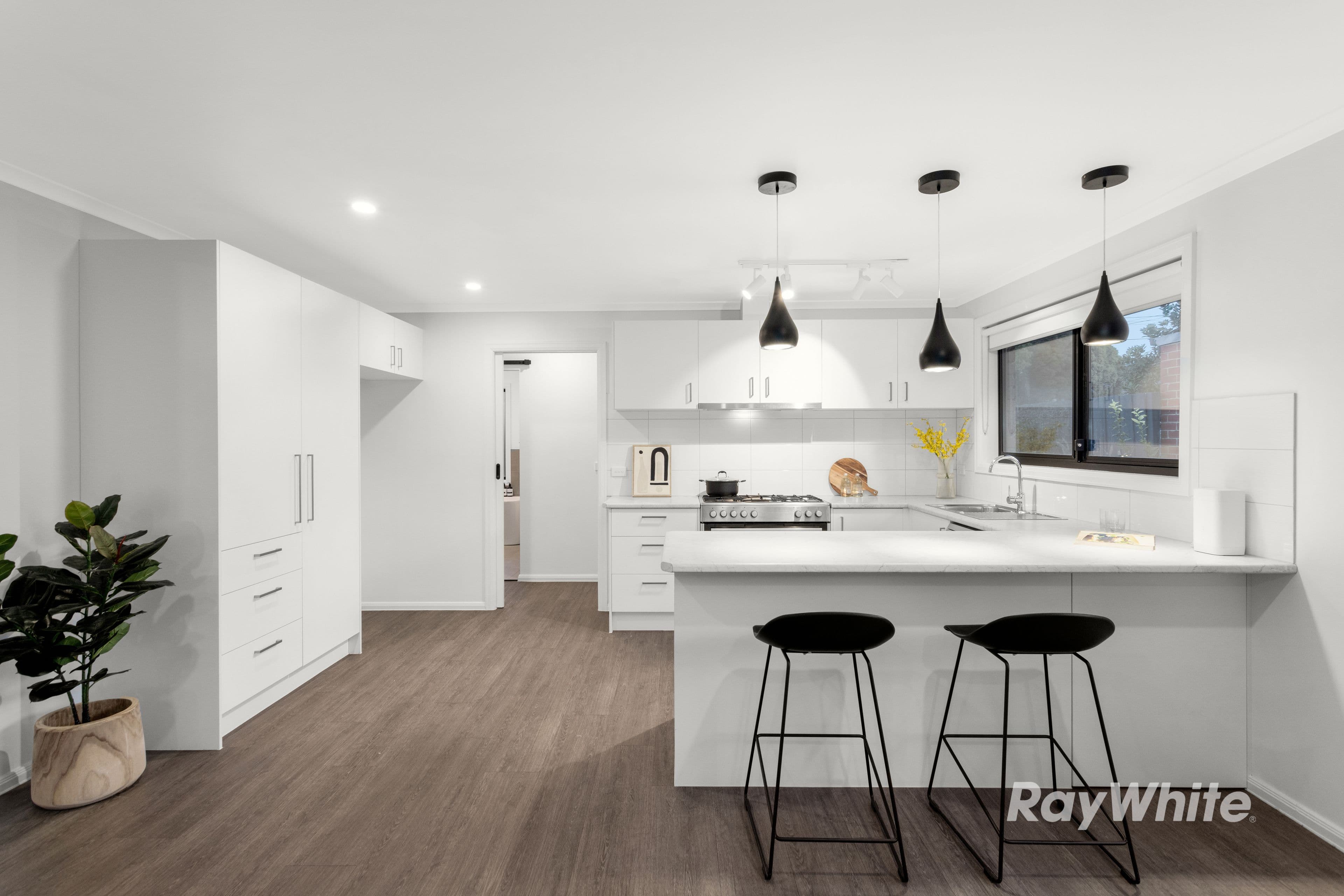 119 Murrumbeena Road, Murrumbeena VIC 3163, Murrumbeena - Image 1
