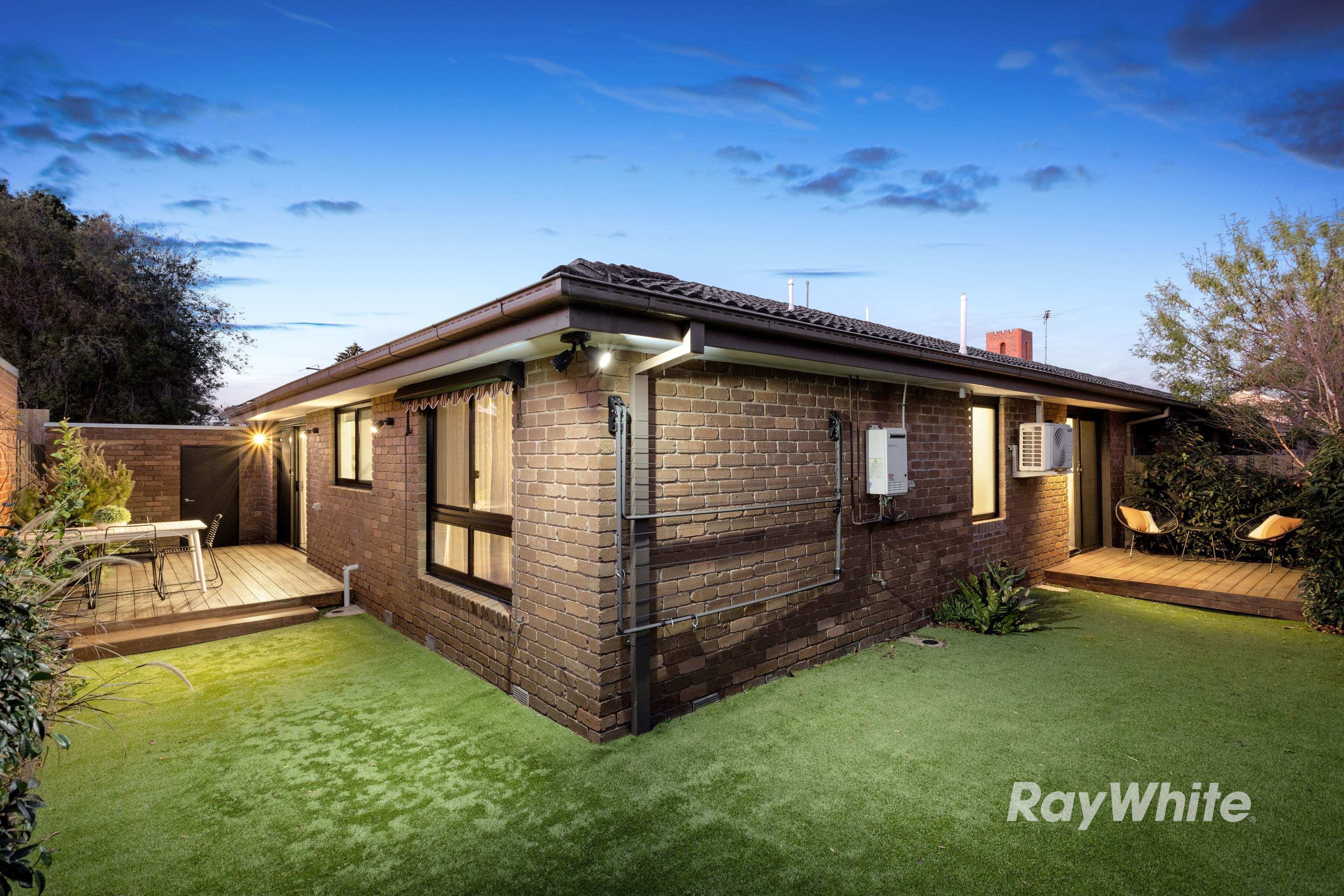 119 Murrumbeena Road, Murrumbeena VIC 3163, Murrumbeena - Thumbnail 2