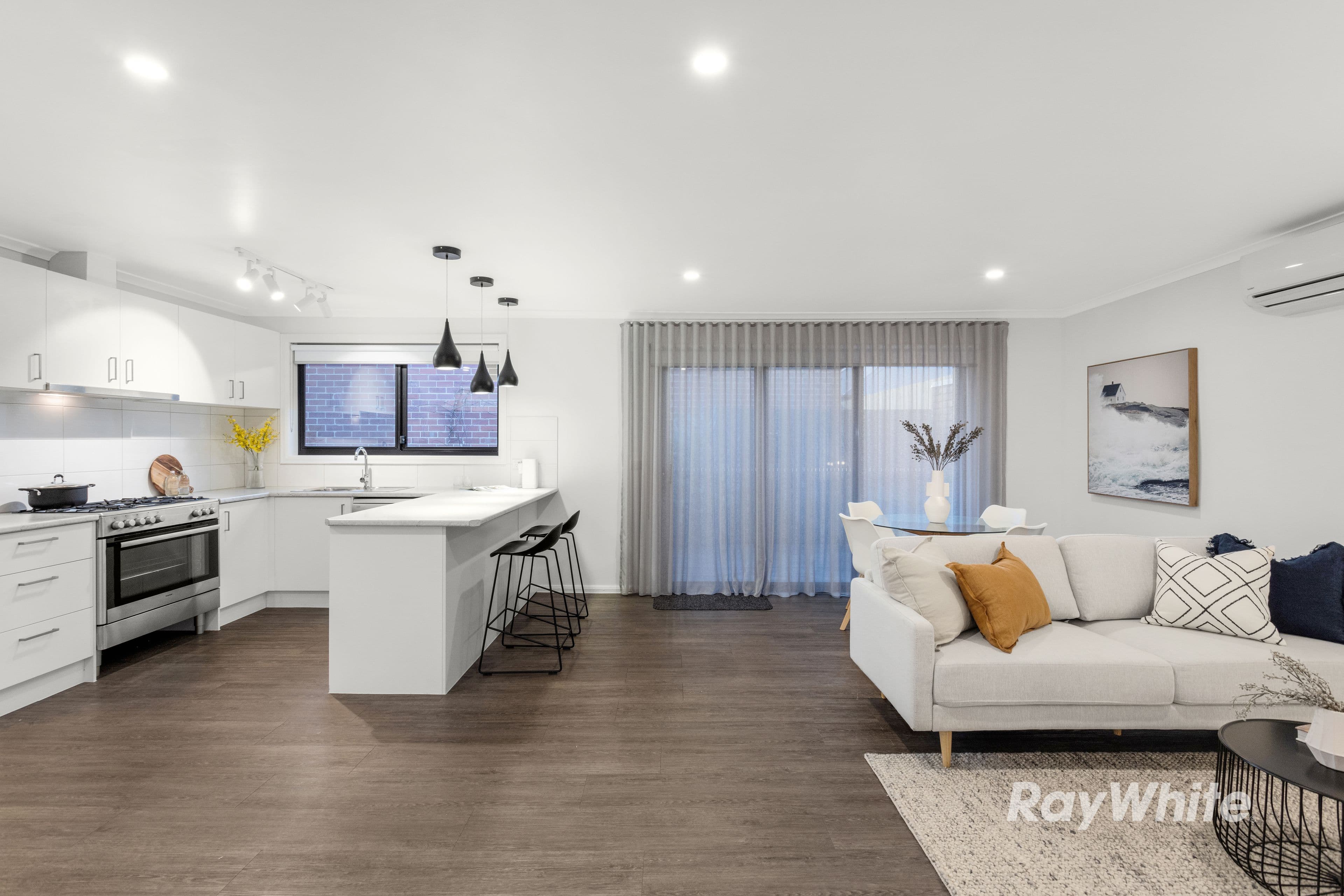 119 Murrumbeena Road, Murrumbeena VIC 3163, Murrumbeena - Thumbnail 3