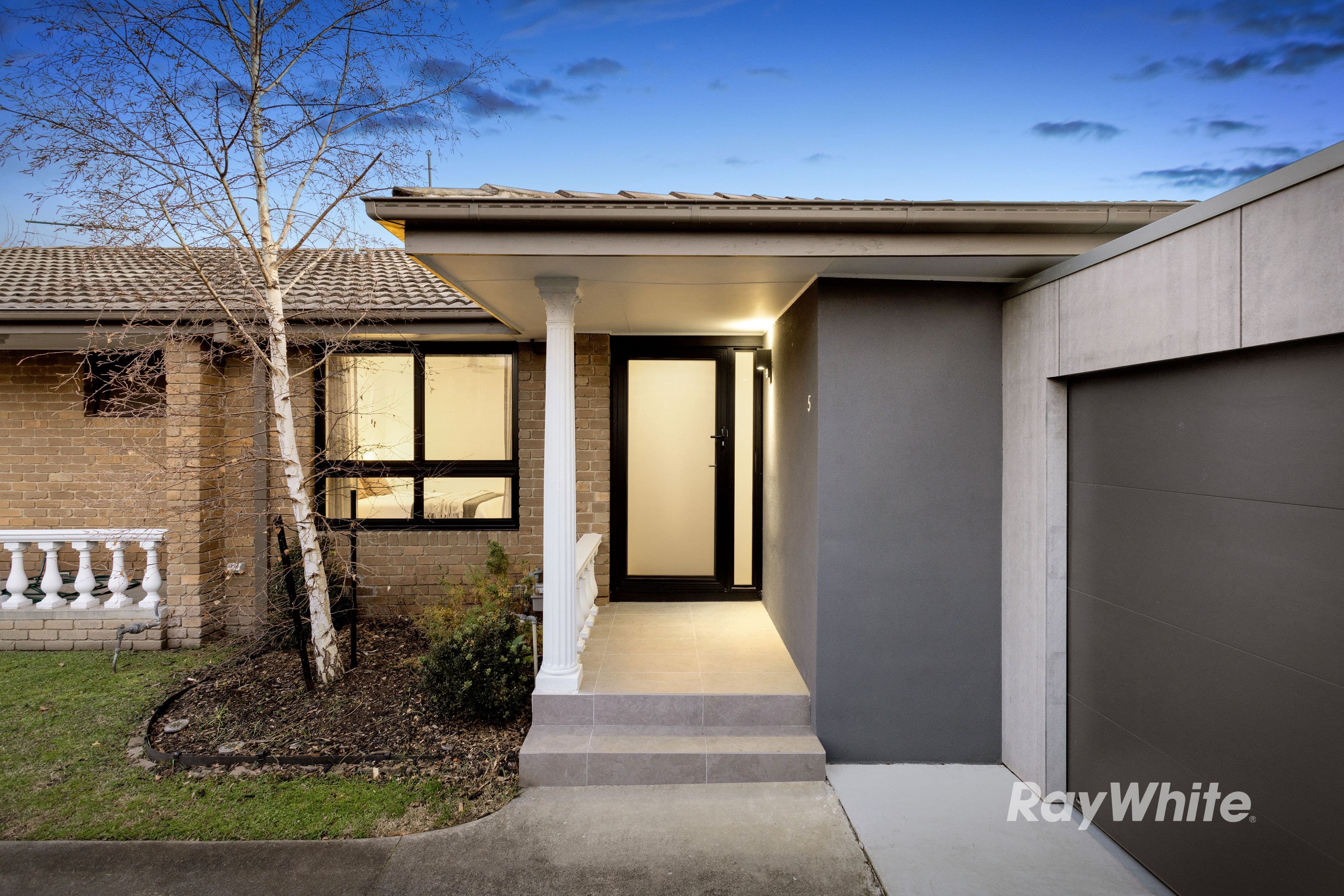 119 Murrumbeena Road, Murrumbeena VIC 3163, Murrumbeena - Thumbnail 4