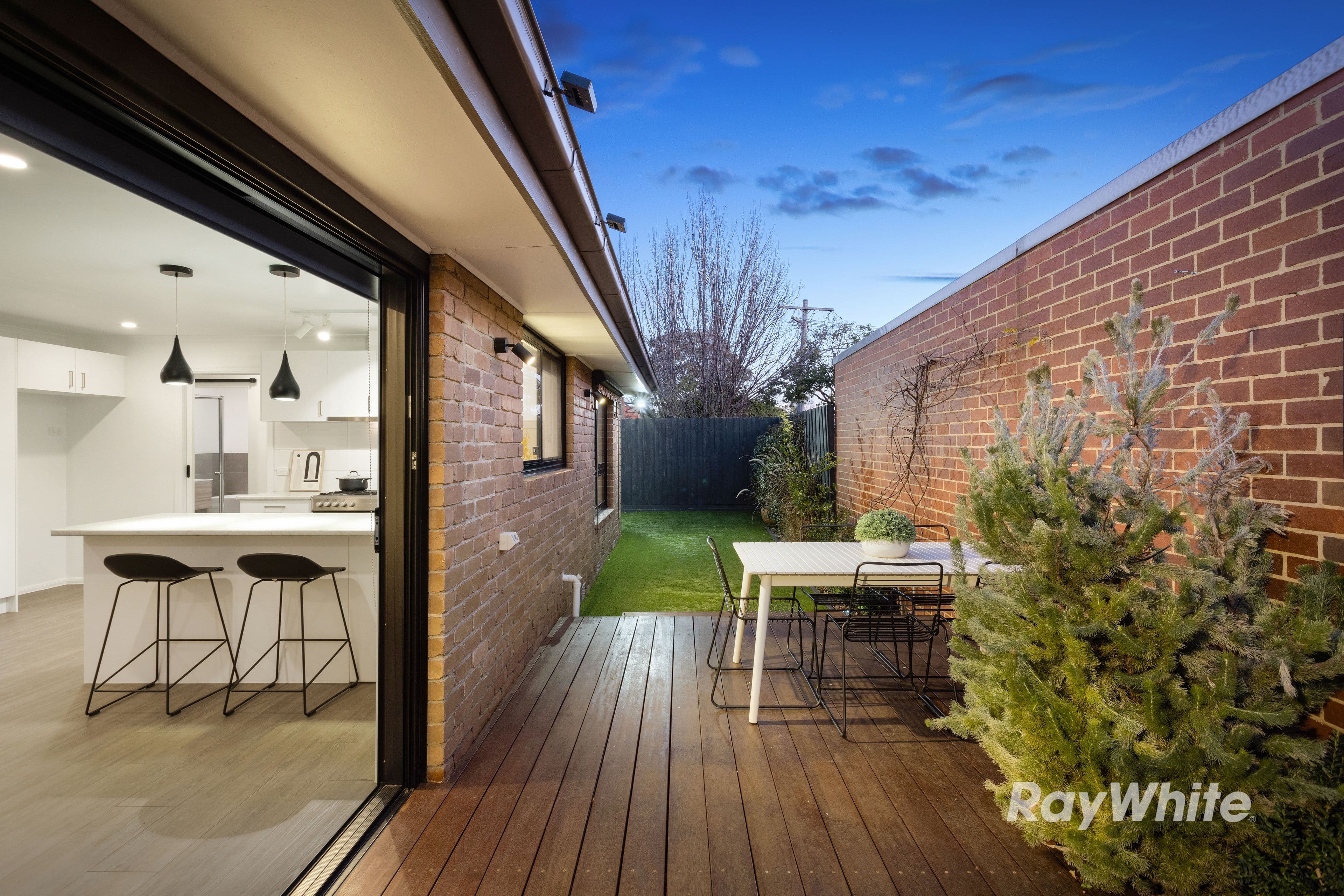 119 Murrumbeena Road, Murrumbeena VIC 3163, Murrumbeena - Thumbnail 5