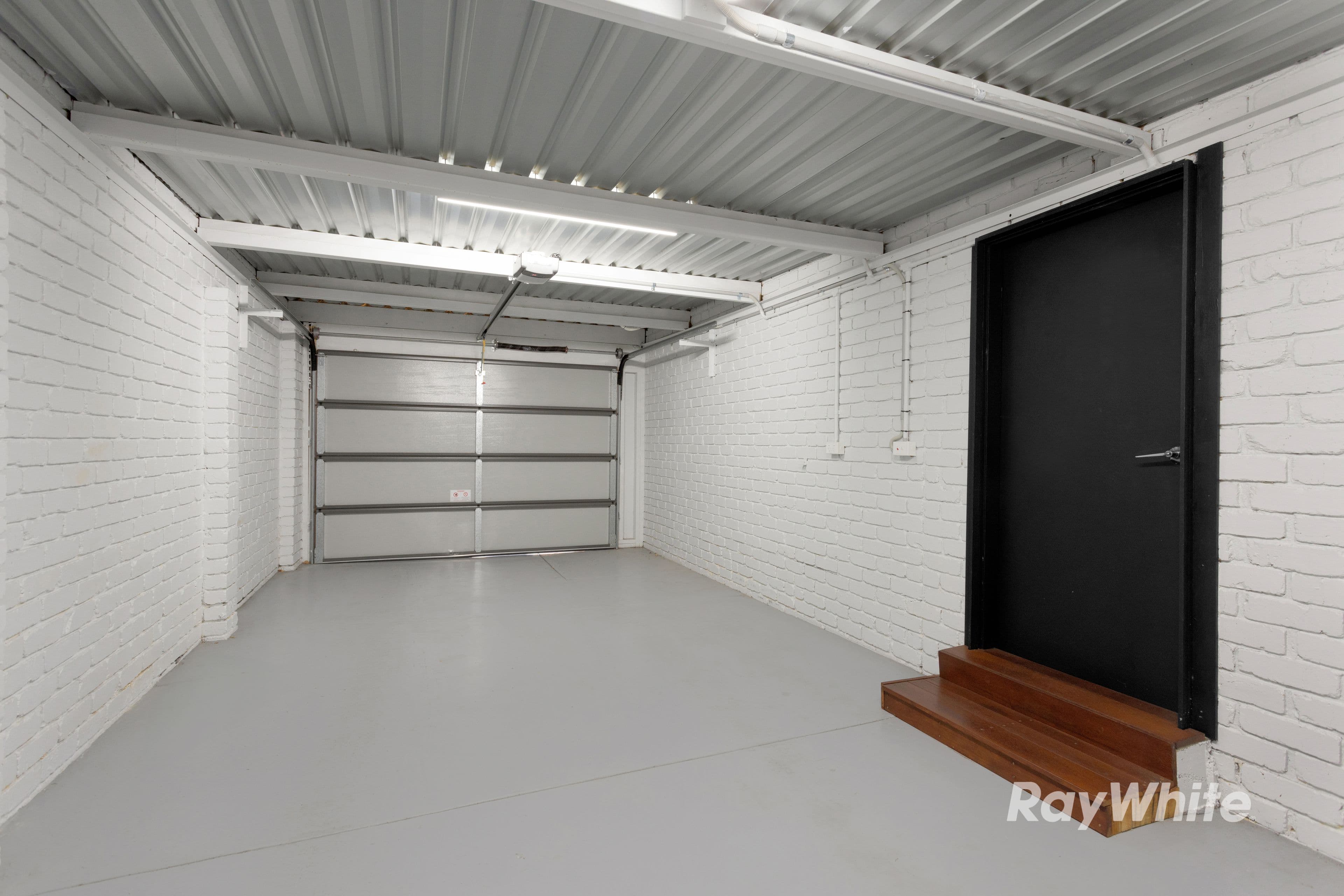 119 Murrumbeena Road, Murrumbeena VIC 3163, Murrumbeena - Thumbnail 6
