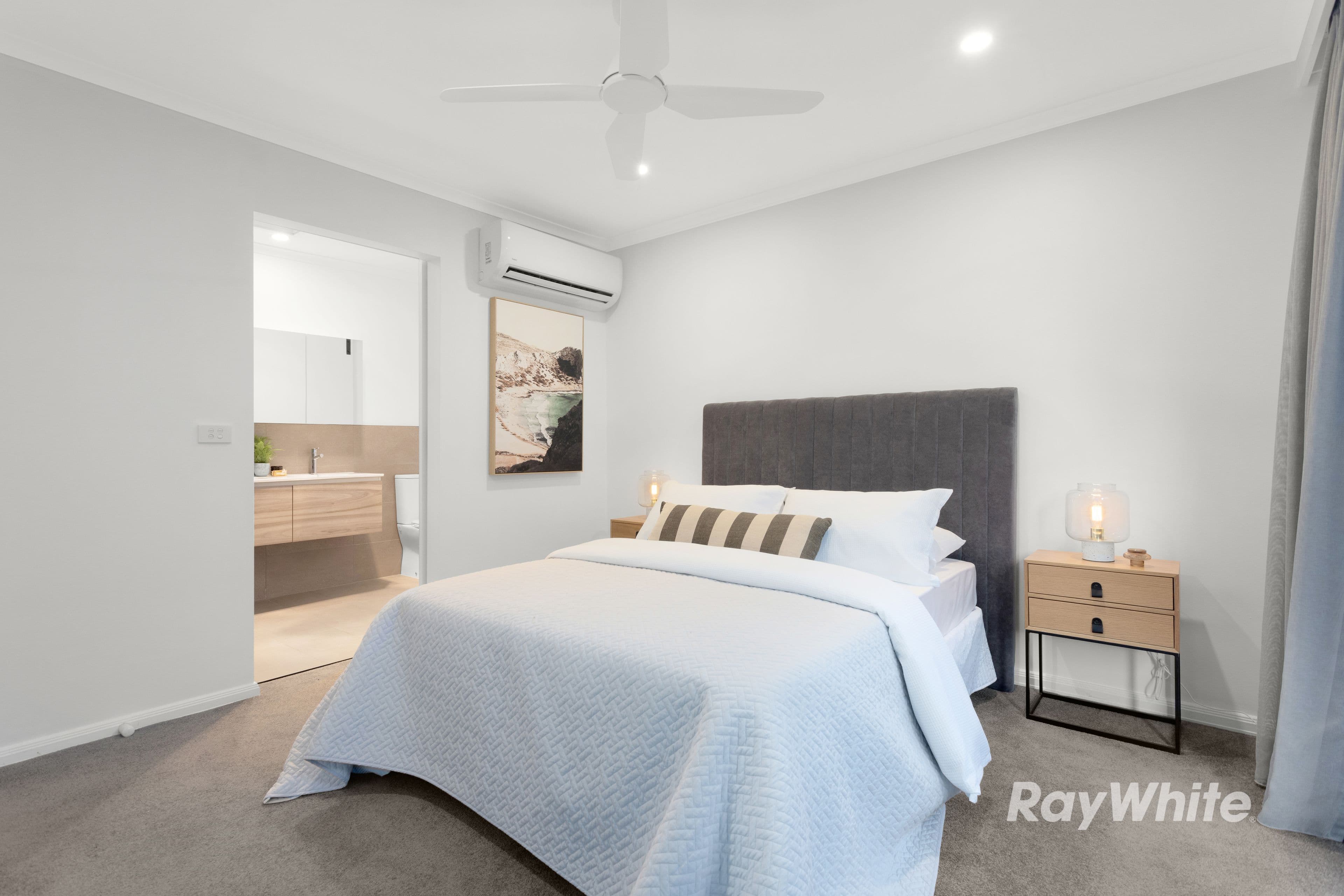 119 Murrumbeena Road, Murrumbeena VIC 3163, Murrumbeena - Thumbnail 7