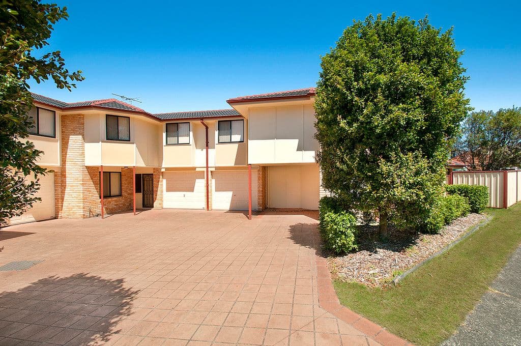 145 Parkes Street, Helensburgh NSW 2508, Helensburgh - Image 1