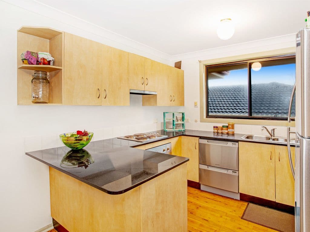 145 Parkes Street, Helensburgh NSW 2508, Helensburgh - Thumbnail 2