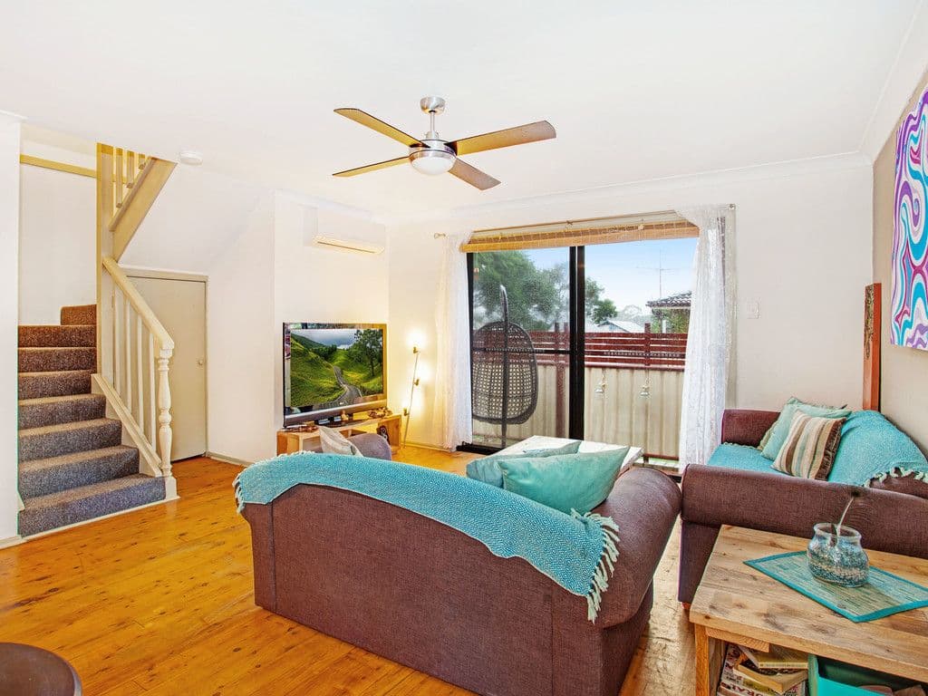 145 Parkes Street, Helensburgh NSW 2508, Helensburgh - Thumbnail 3