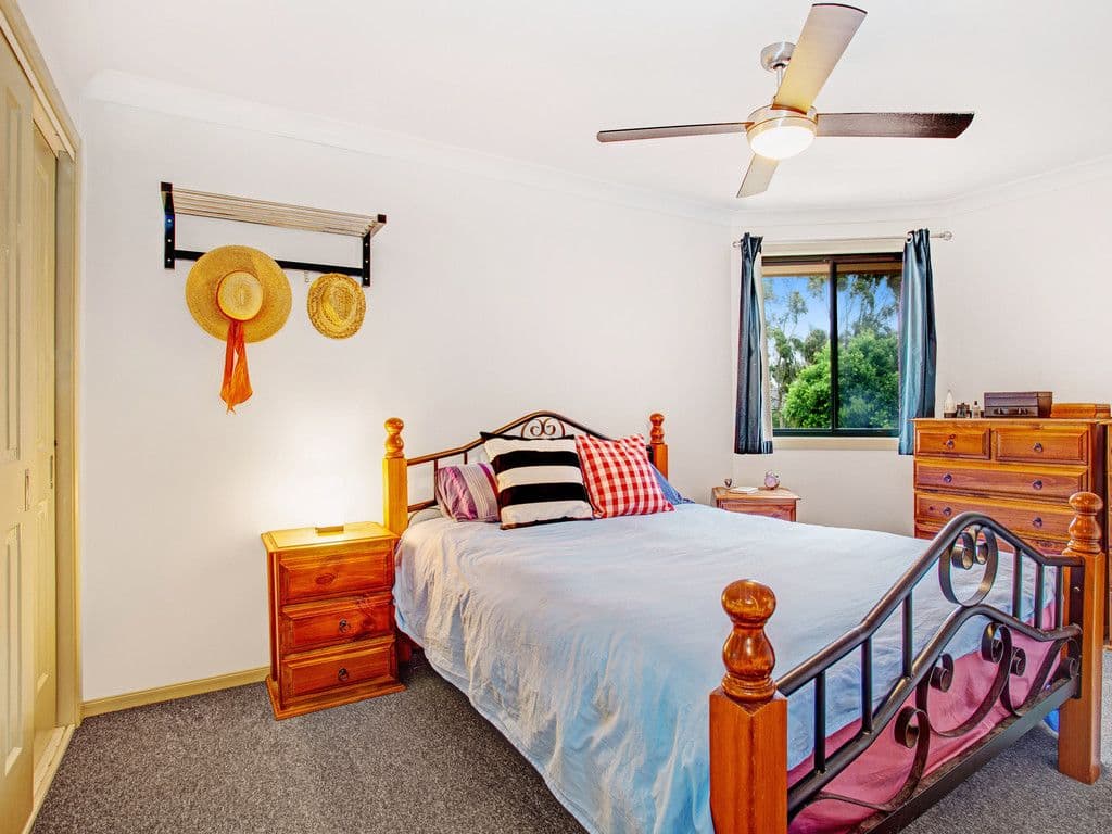145 Parkes Street, Helensburgh NSW 2508, Helensburgh - Thumbnail 4