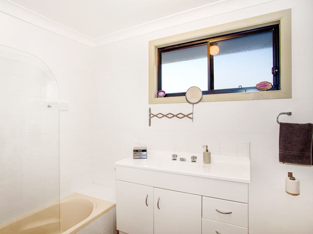145 Parkes Street, Helensburgh NSW 2508, Helensburgh - Thumbnail 5