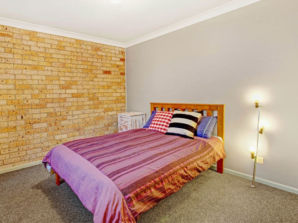 145 Parkes Street, Helensburgh NSW 2508, Helensburgh - Thumbnail 6