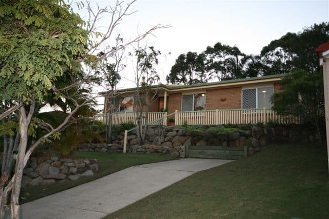 27 Picasso Street, CARINA QLD 4152, Carina - Image 1