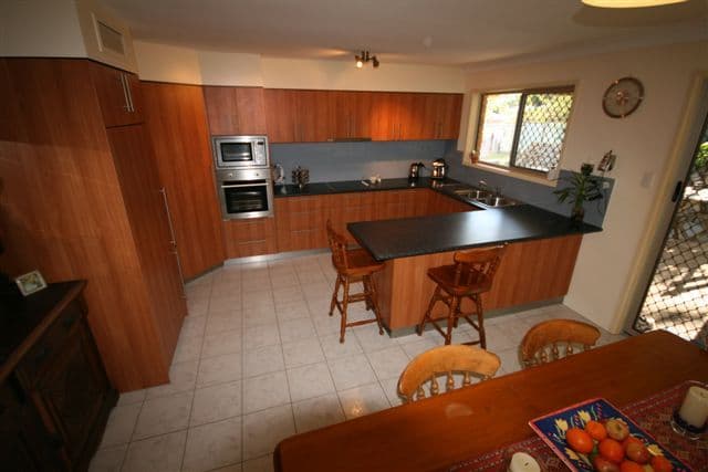 27 Picasso Street, CARINA QLD 4152, Carina - Thumbnail 2