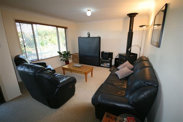 27 Picasso Street, CARINA QLD 4152, Carina - Thumbnail 3