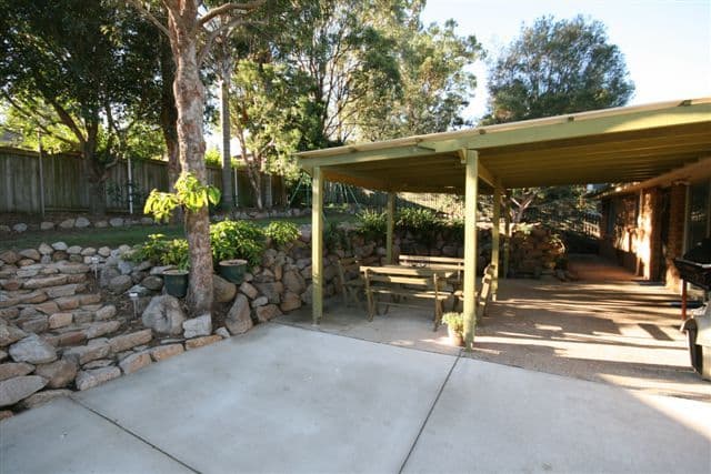 27 Picasso Street, CARINA QLD 4152, Carina - Thumbnail 4