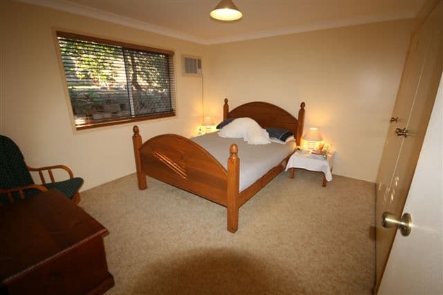 27 Picasso Street, CARINA QLD 4152, Carina - Thumbnail 5