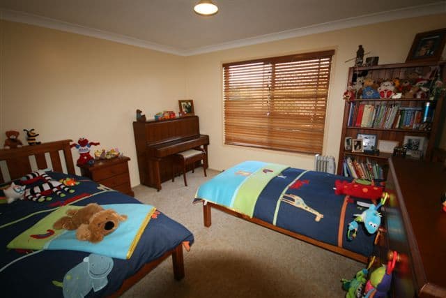 27 Picasso Street, CARINA QLD 4152, Carina - Thumbnail 6