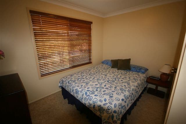 27 Picasso Street, CARINA QLD 4152, Carina - Thumbnail 7