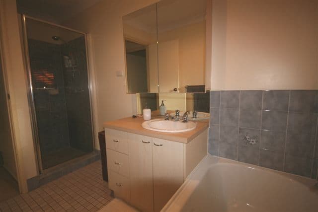 27 Picasso Street, CARINA QLD 4152, Carina - Thumbnail 8