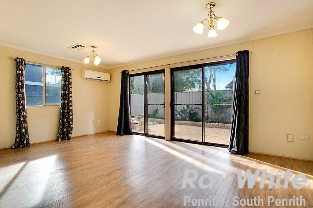 4 De Vilnits Parade, Penrith NSW 2750, Penrith - Thumbnail 2