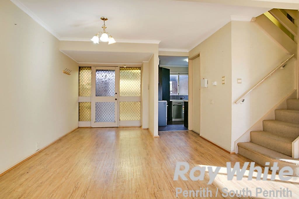 4 De Vilnits Parade, Penrith NSW 2750, Penrith - Thumbnail 3
