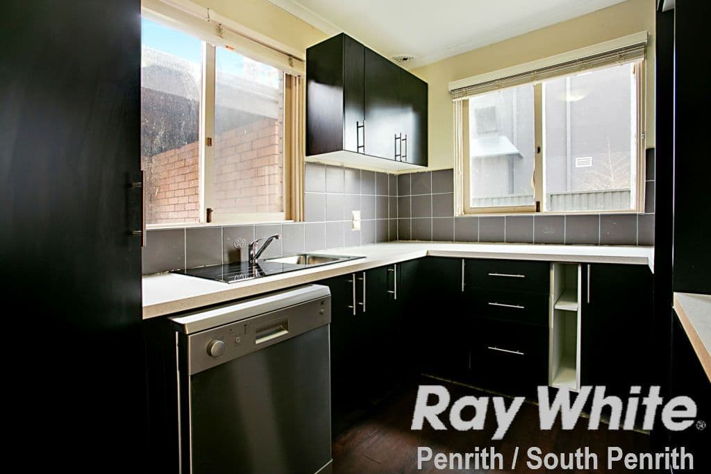 4 De Vilnits Parade, Penrith NSW 2750, Penrith - Thumbnail 4