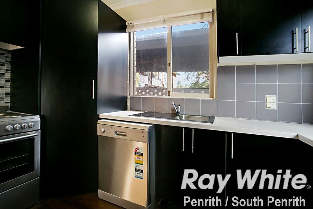 4 De Vilnits Parade, Penrith NSW 2750, Penrith - Thumbnail 5