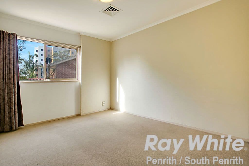4 De Vilnits Parade, Penrith NSW 2750, Penrith - Thumbnail 6