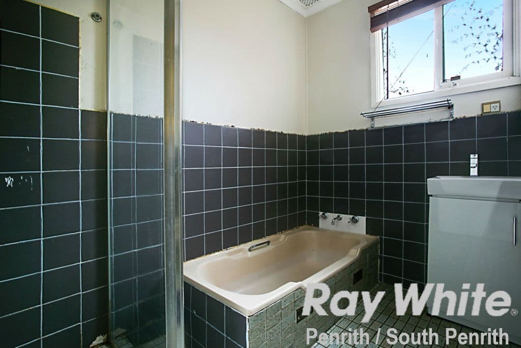 4 De Vilnits Parade, Penrith NSW 2750, Penrith - Thumbnail 7