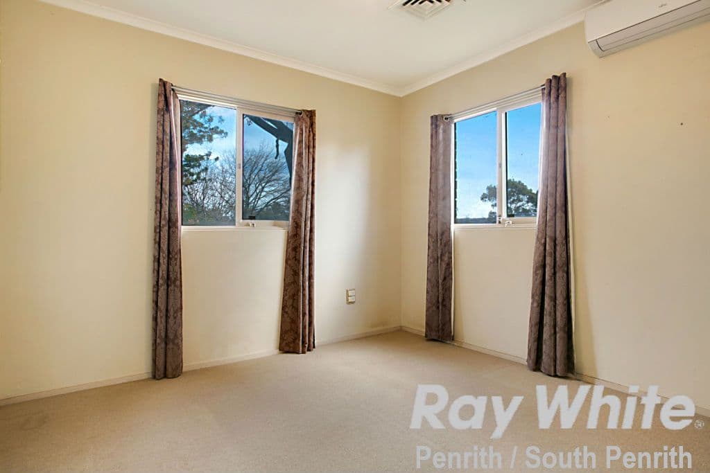 4 De Vilnits Parade, Penrith NSW 2750, Penrith - Thumbnail 8
