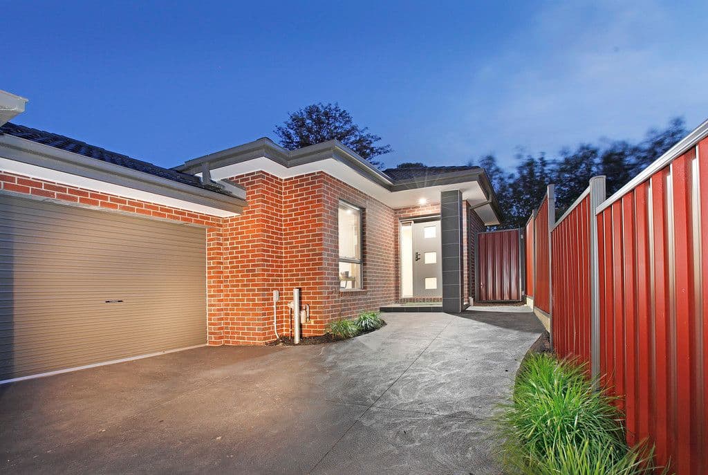 55 Yarra Avenue, Reservoir VIC 3073, Reservoir - Image 1