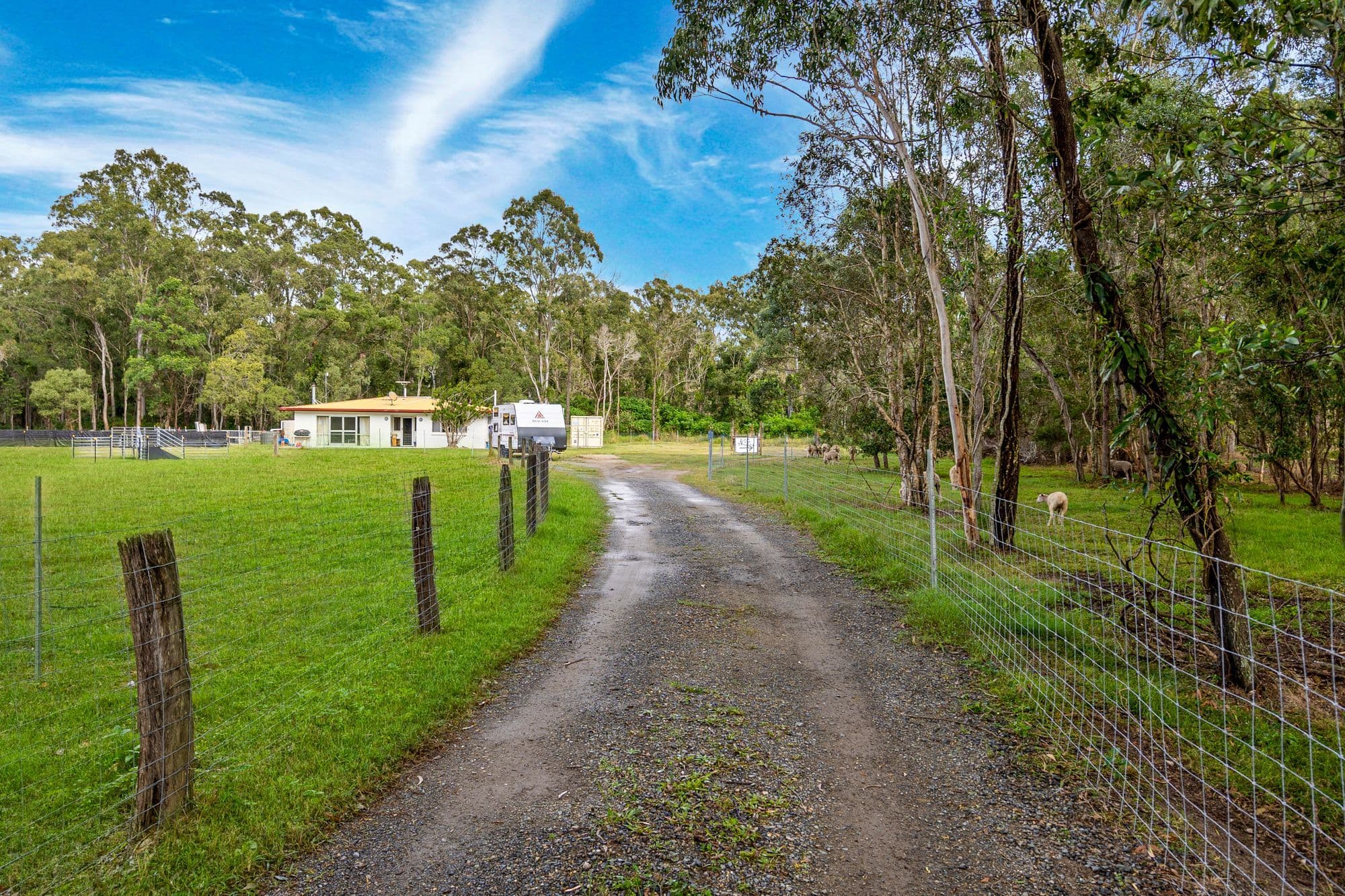 19-23 Britt Court, Carbrook QLD 4130, Carbrook - Image 1