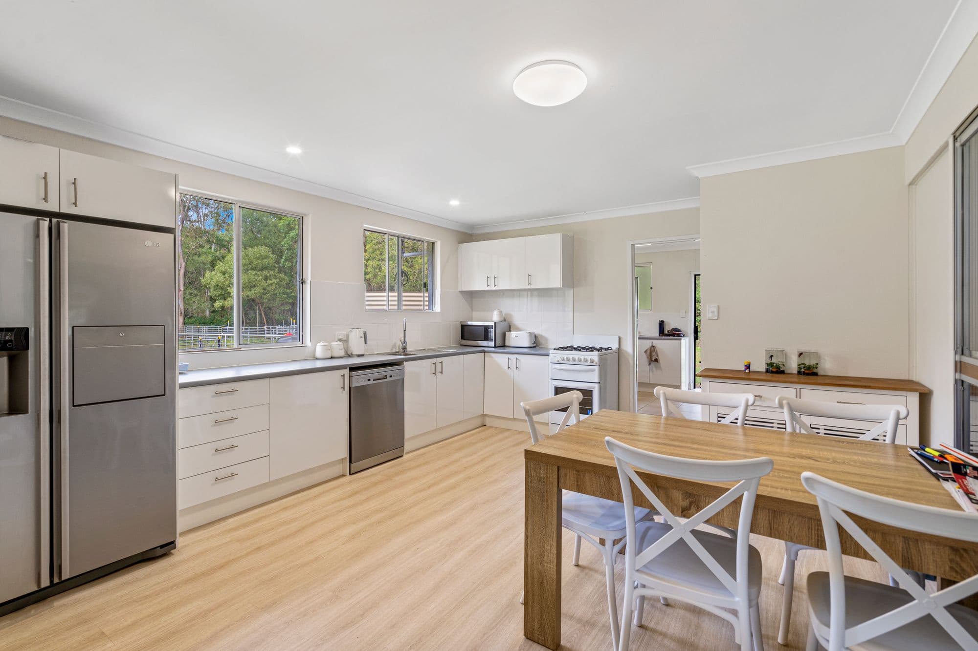 19-23 Britt Court, Carbrook QLD 4130, Carbrook - Thumbnail 2