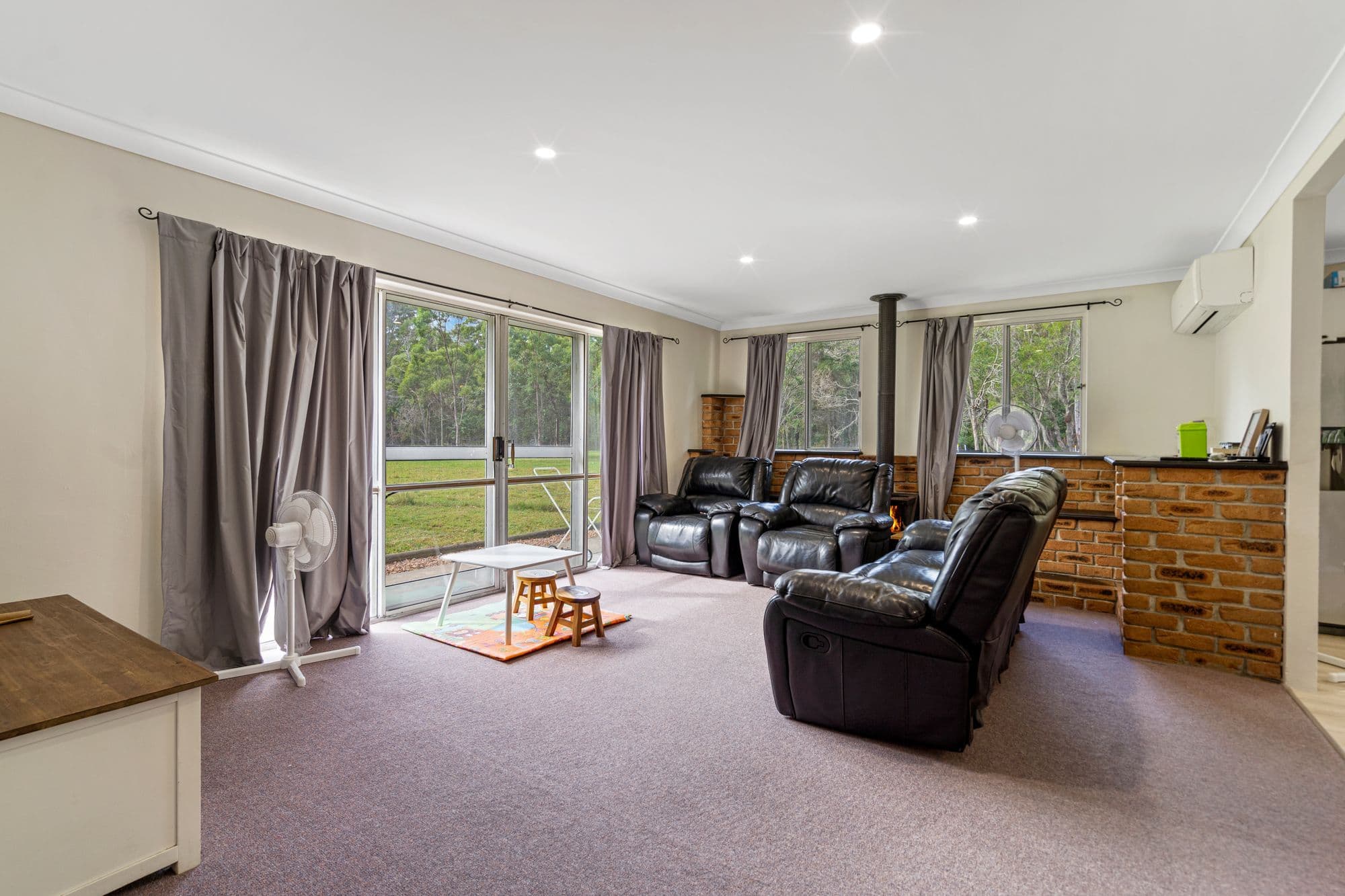 19-23 Britt Court, Carbrook QLD 4130, Carbrook - Thumbnail 3