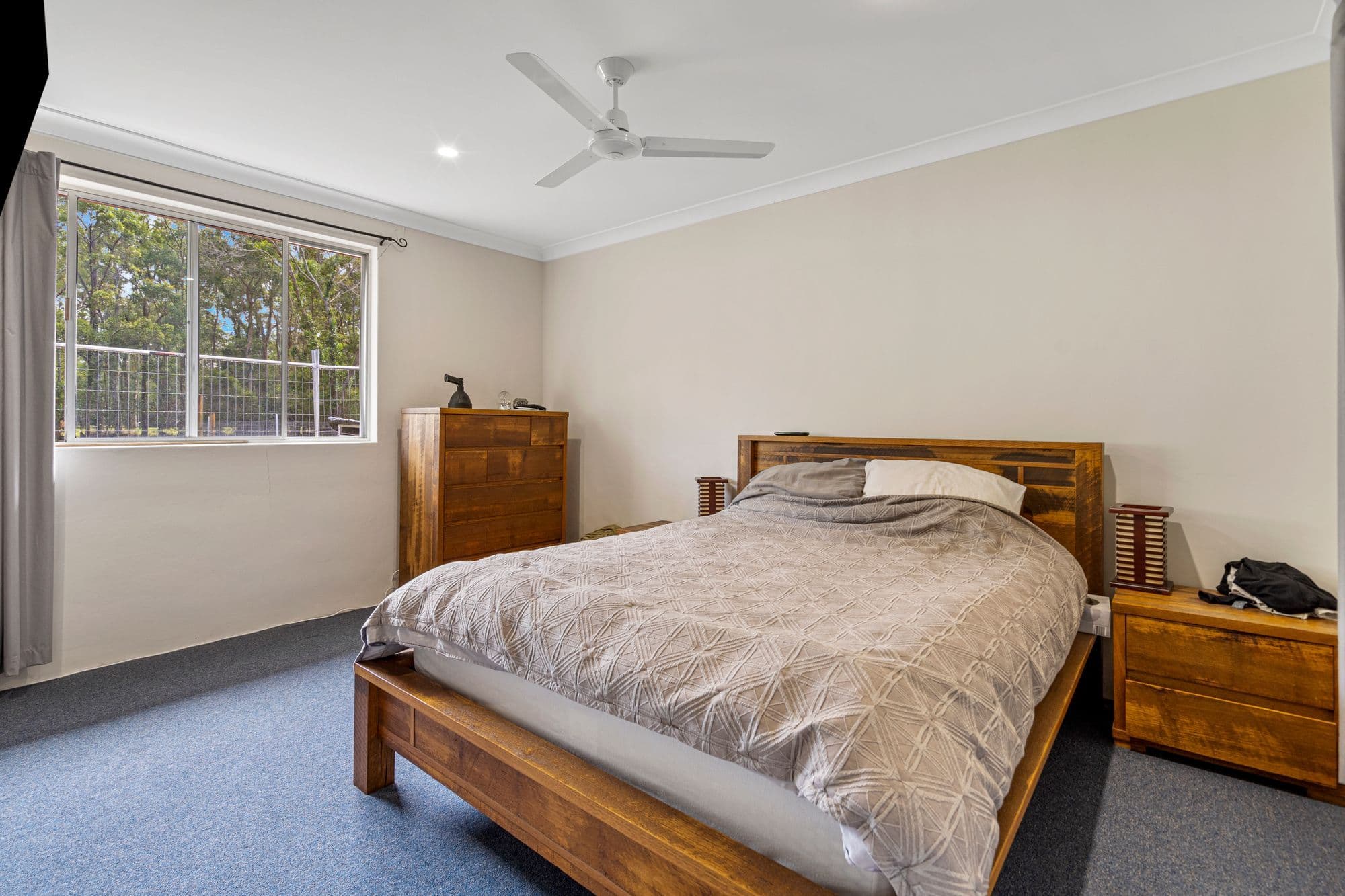 19-23 Britt Court, Carbrook QLD 4130, Carbrook - Thumbnail 4
