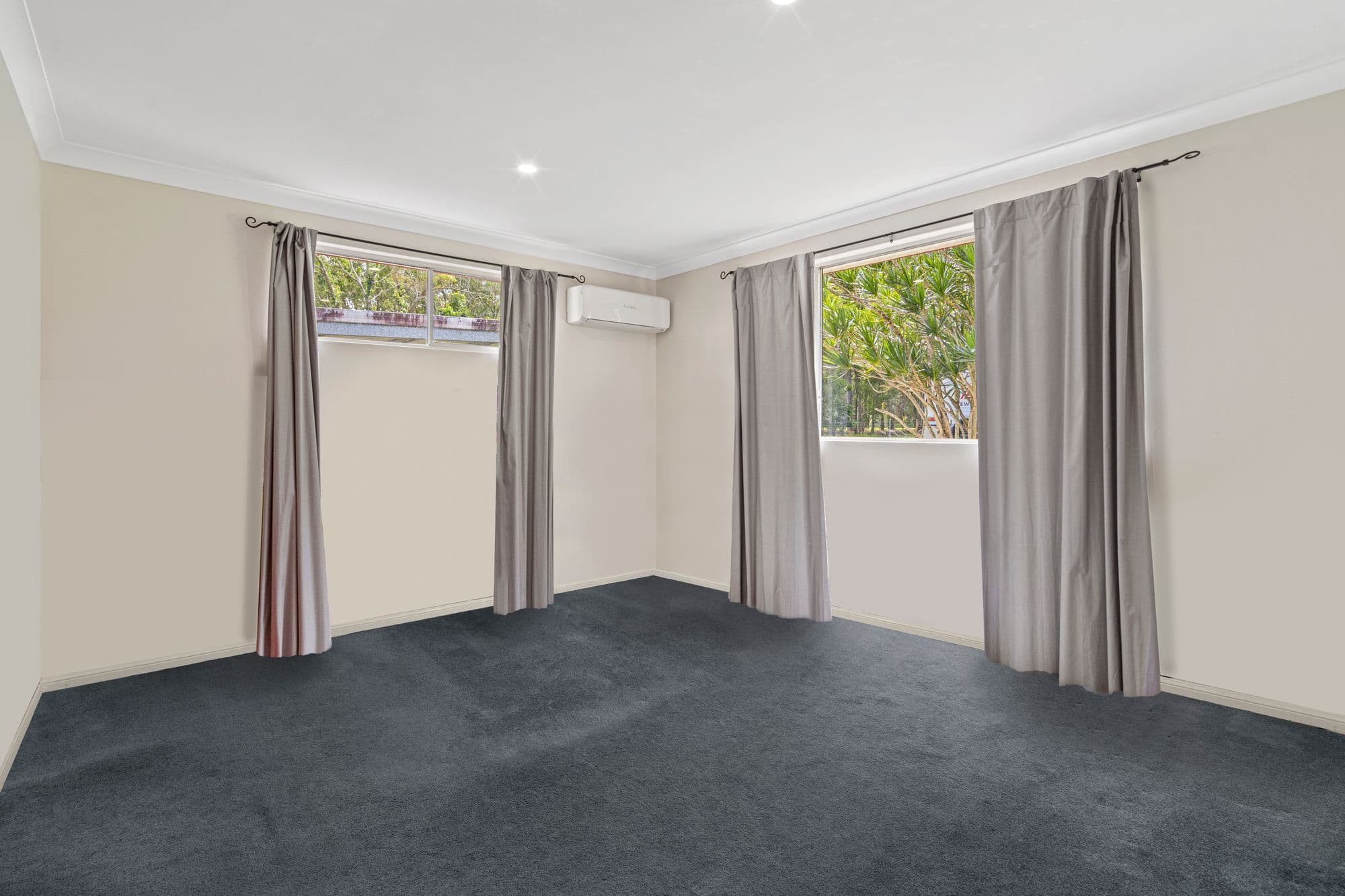 19-23 Britt Court, Carbrook QLD 4130, Carbrook - Thumbnail 5