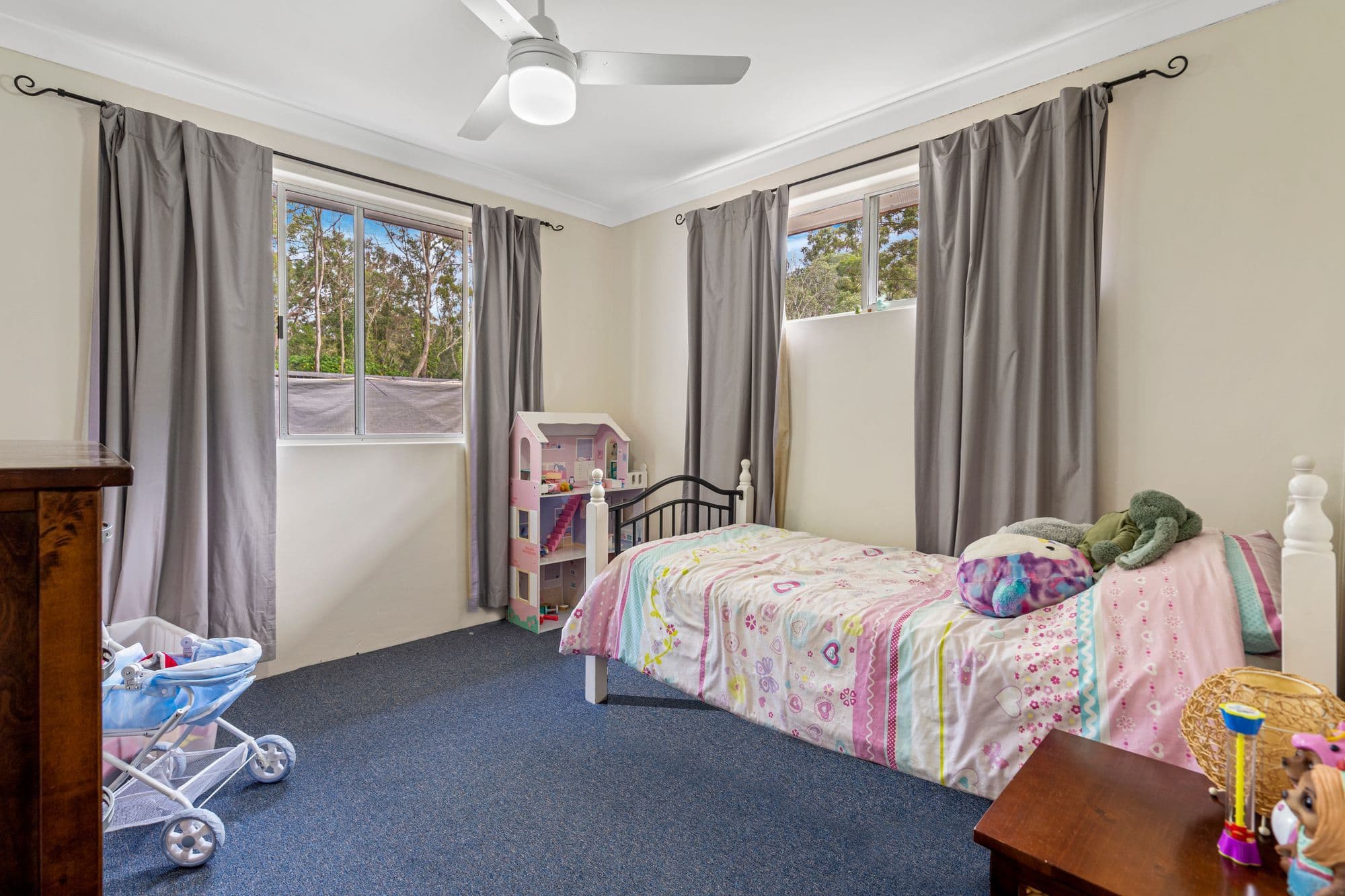 19-23 Britt Court, Carbrook QLD 4130, Carbrook - Thumbnail 6