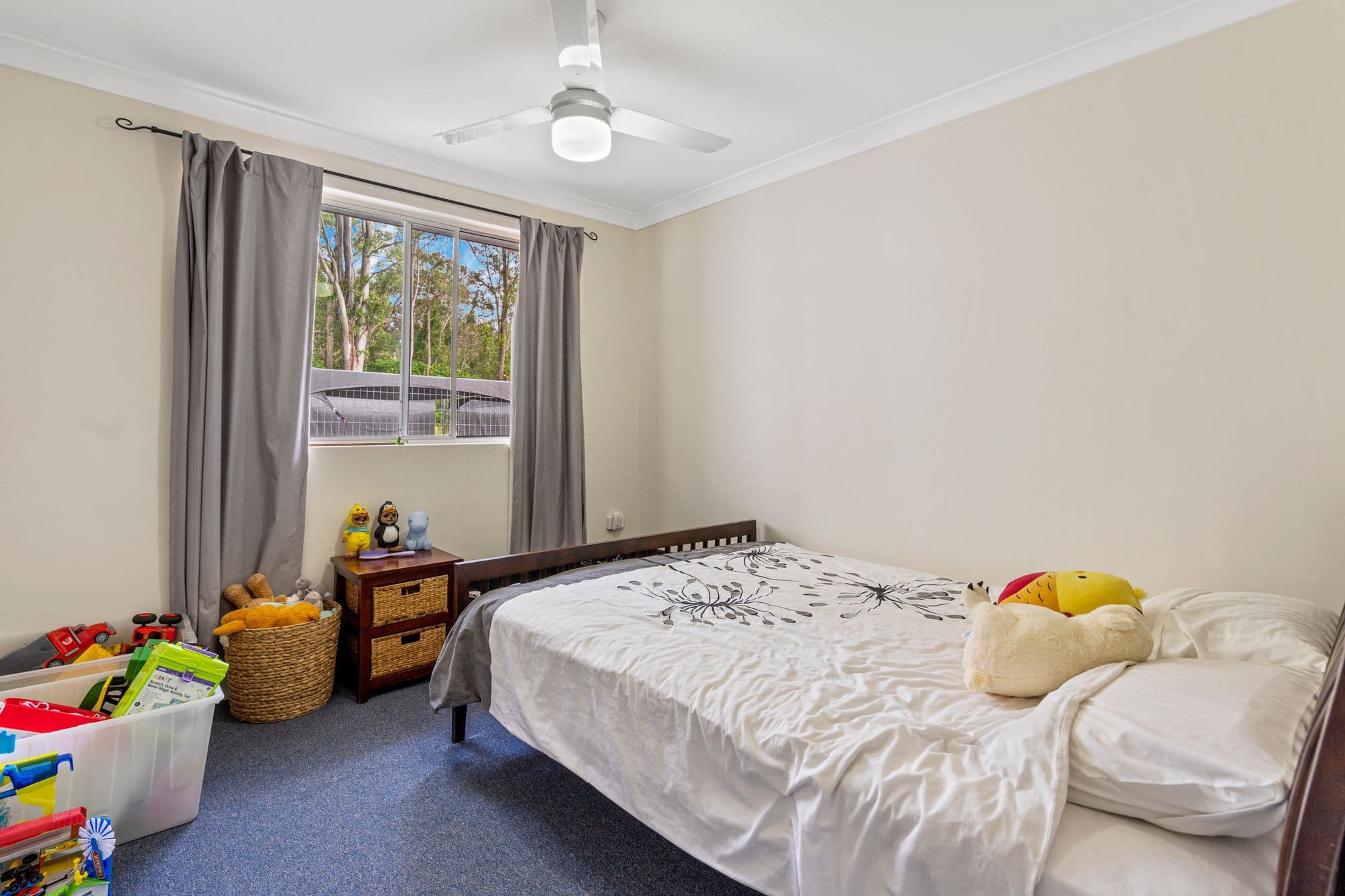 19-23 Britt Court, Carbrook QLD 4130, Carbrook - Thumbnail 7