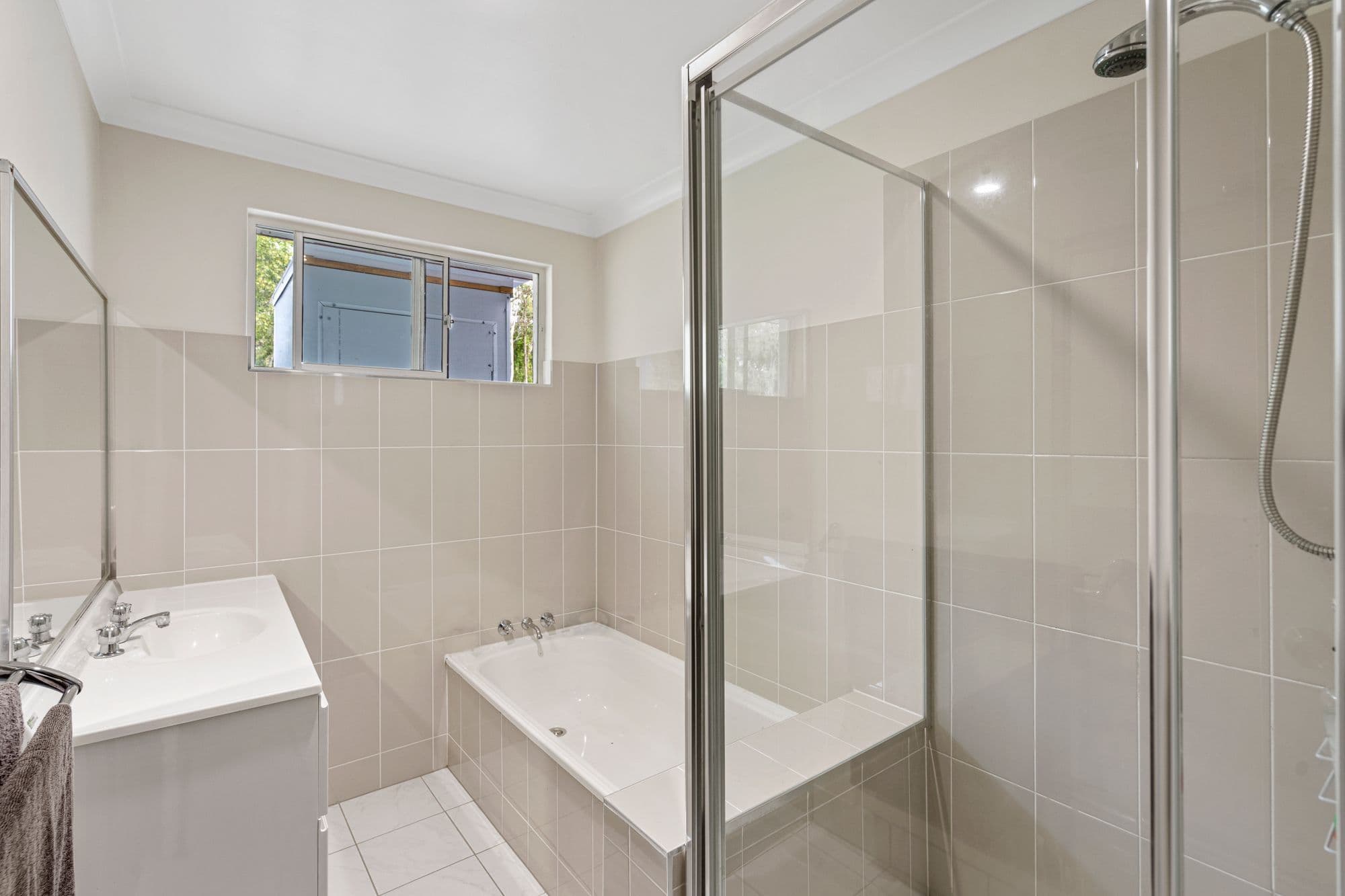 19-23 Britt Court, Carbrook QLD 4130, Carbrook - Thumbnail 8