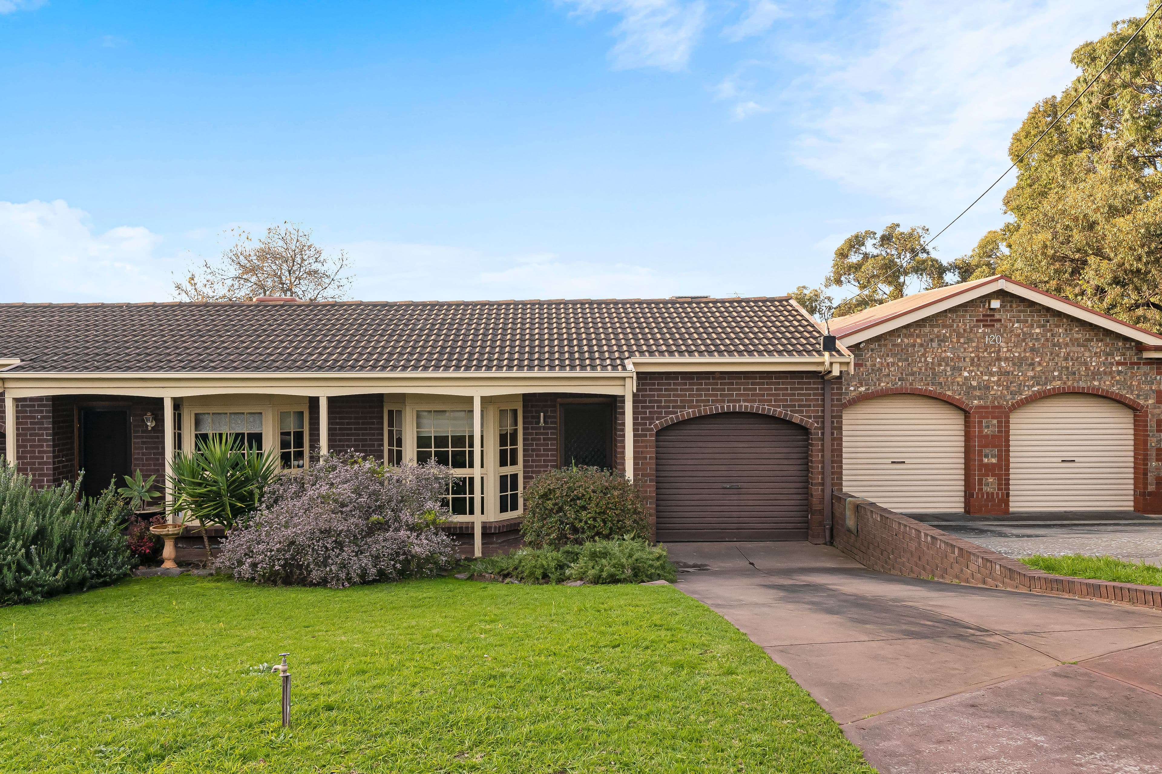 118 Quinlan Avenue, Pasadena SA 5042, Pasadena - Image 1