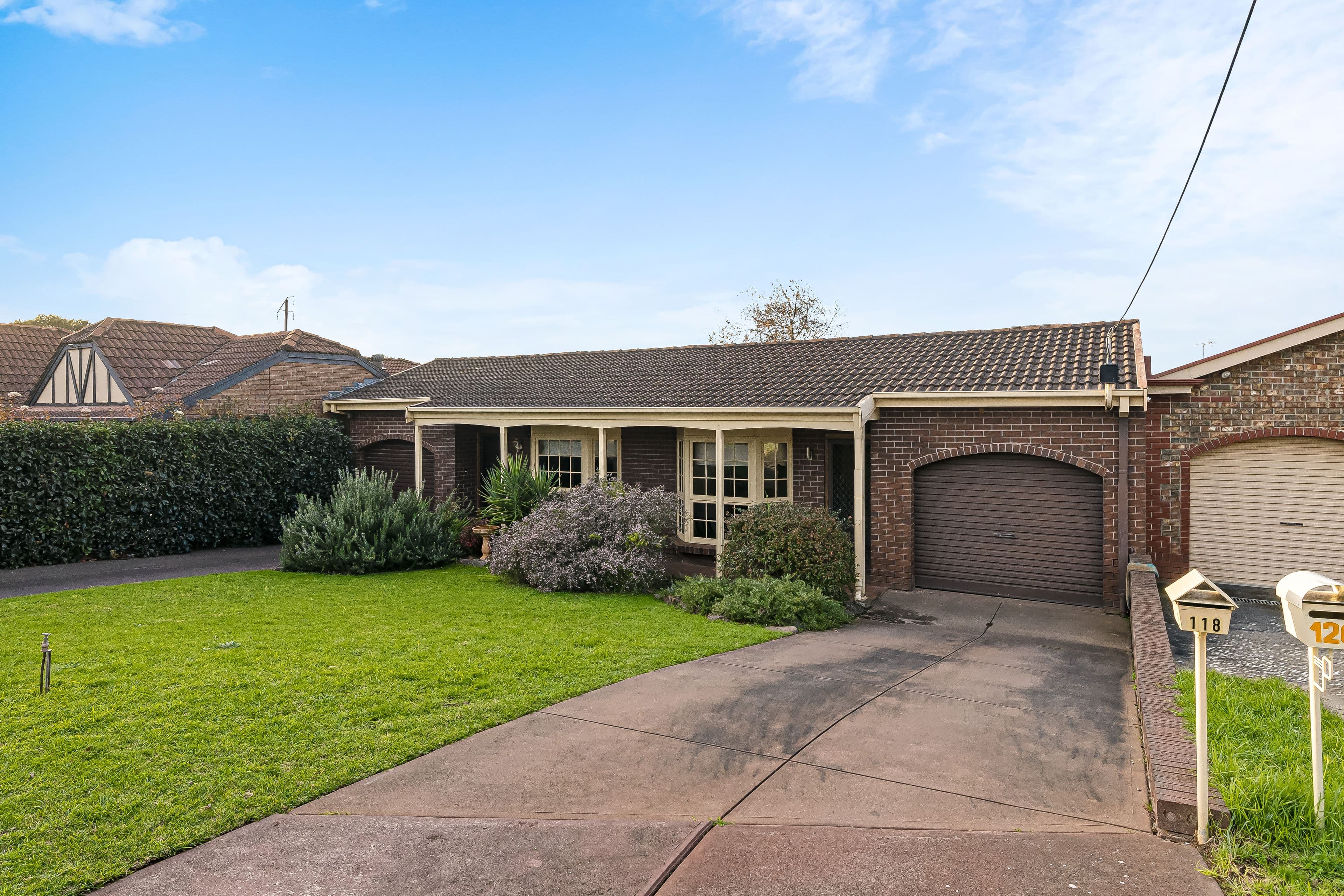 118 Quinlan Avenue, Pasadena SA 5042, Pasadena - Thumbnail 2