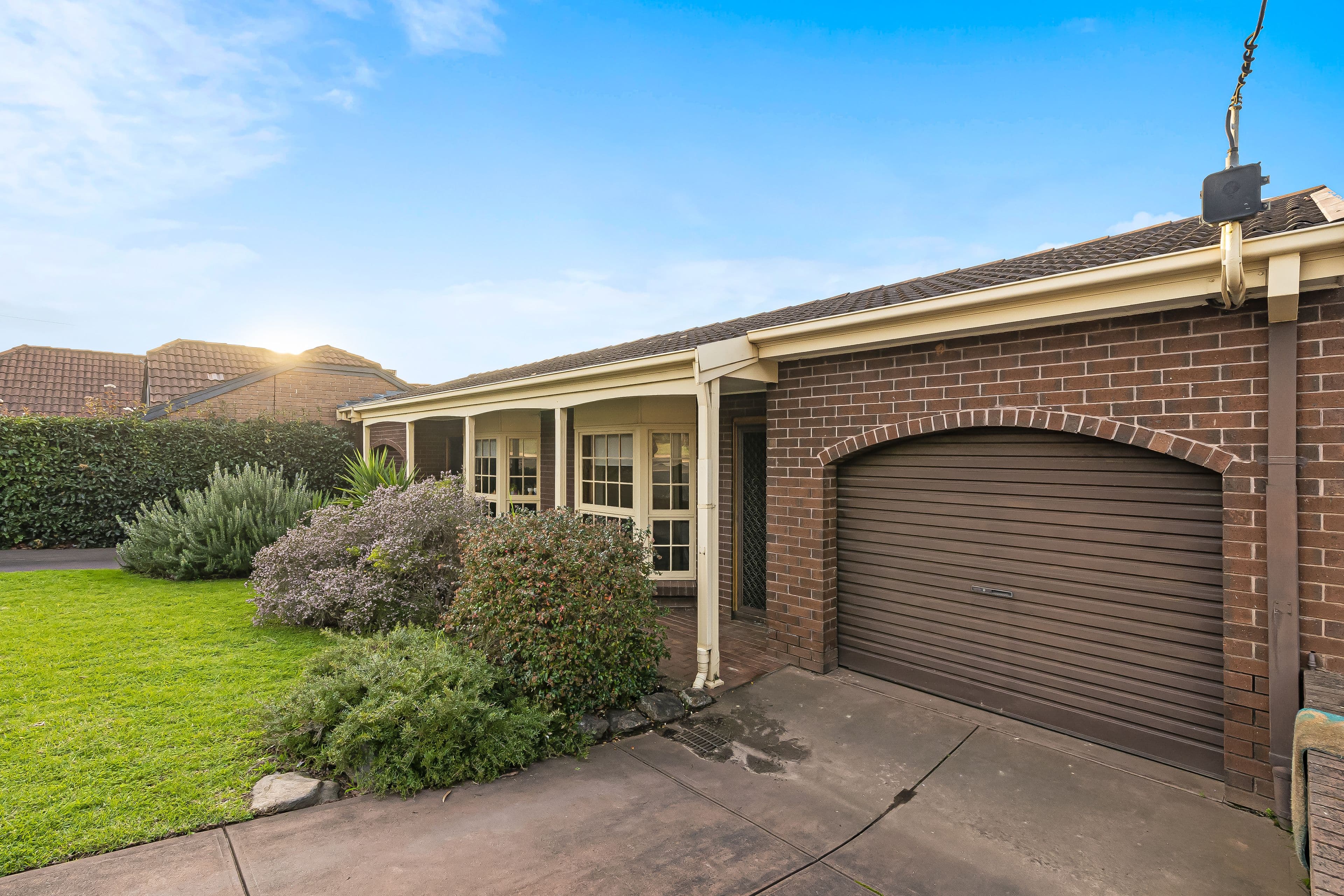 118 Quinlan Avenue, Pasadena SA 5042, Pasadena - Thumbnail 3